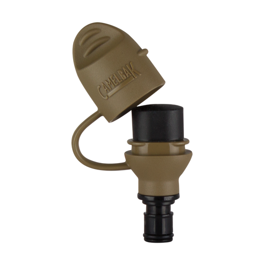 quicklinktm-hydrolocktm-replacement-bite-valve-e6 jxgjjx8law