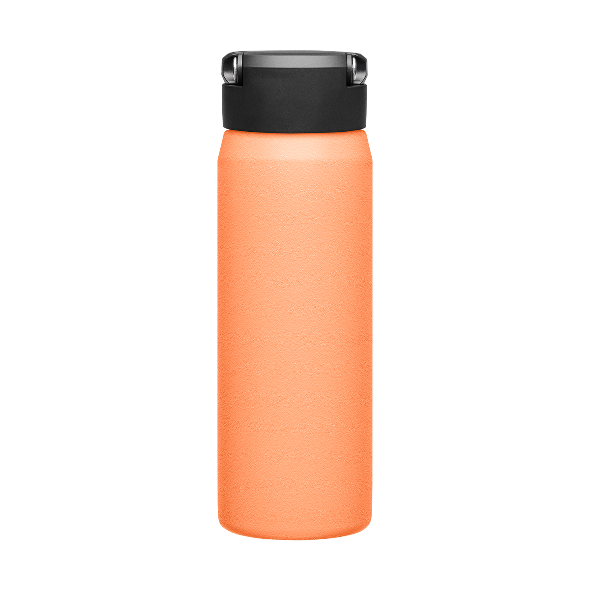fit-cap-25oz-water-bottle-insulated-stainless-steel-v1 jxwpvp82bv
