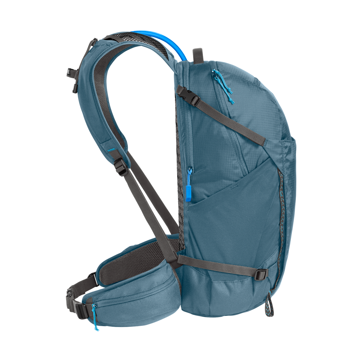 women-s-rim-runnertm-x28-hiking-hydration-pack-with-crux-2l-reservoir-x1 jzisuwy1rf