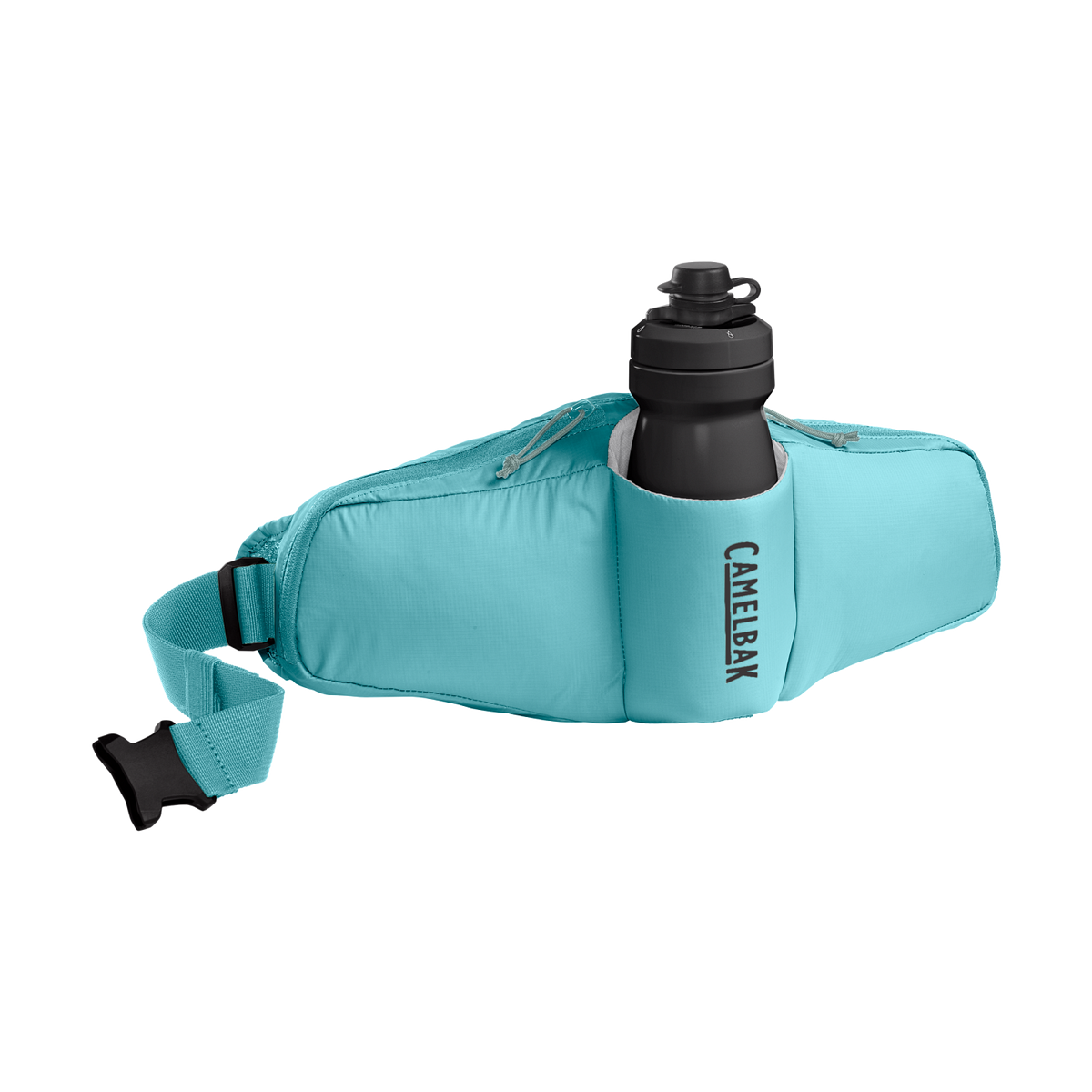 podium-flowtm-2-waist-pack-with-21oz-podium-dirt-series-bottle-d3 k0tecq2mnw