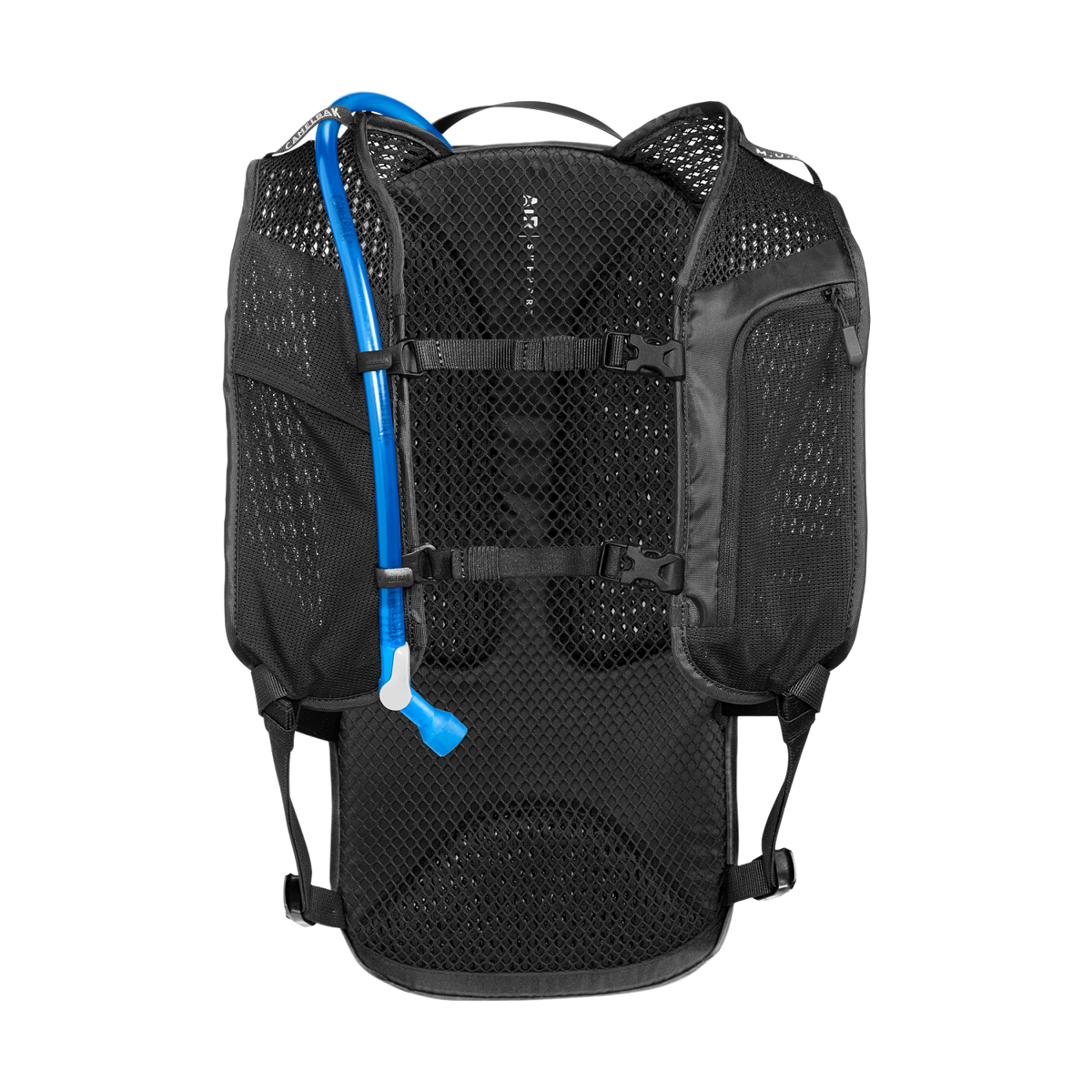 m-u-l-e-evo-12-hydration-pack-100-oz-f5 k3jgj5hgzr