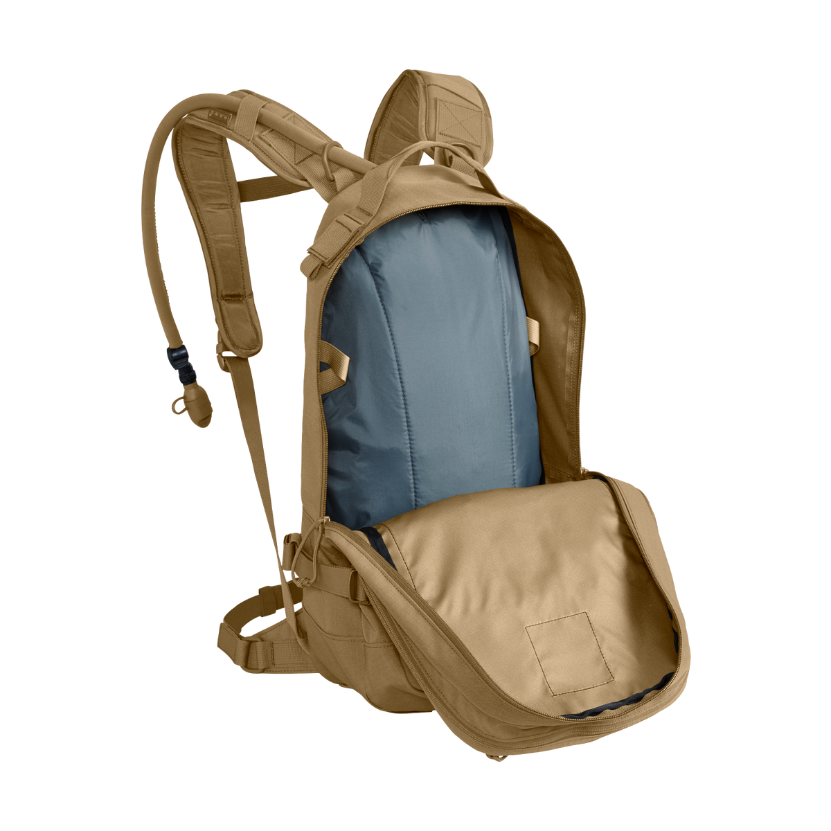 h-a-w-g-100oz-mil-spec-crux-p6 k9zupcpjv8