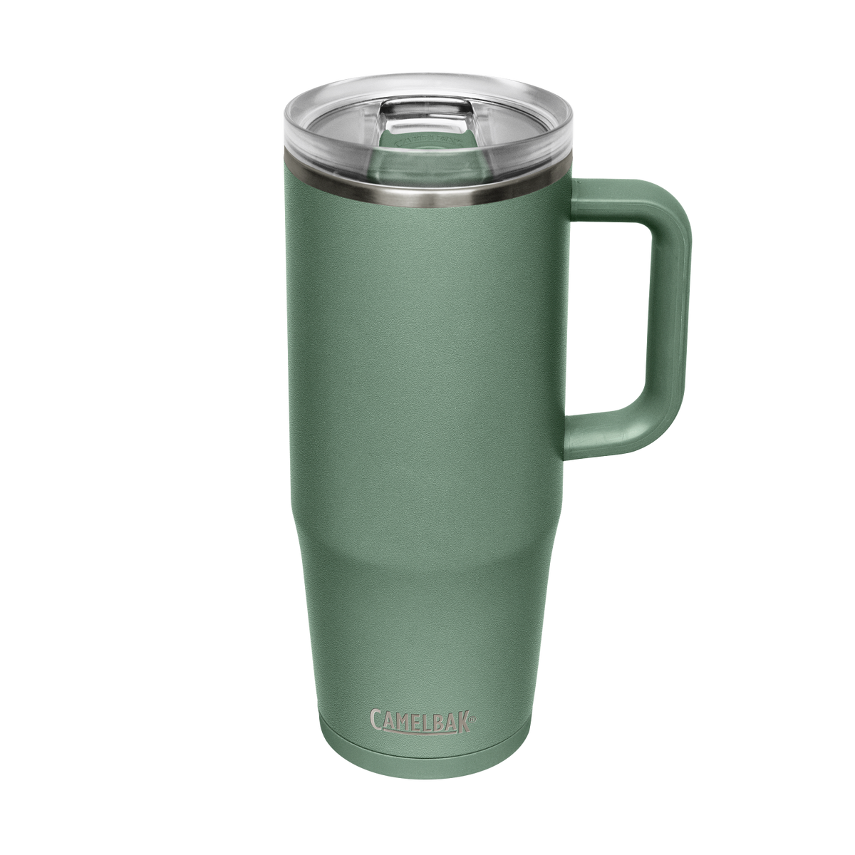 thrivetm-32-oz-mug-insulated-stainless-steel-w2 kb8yxucfg8