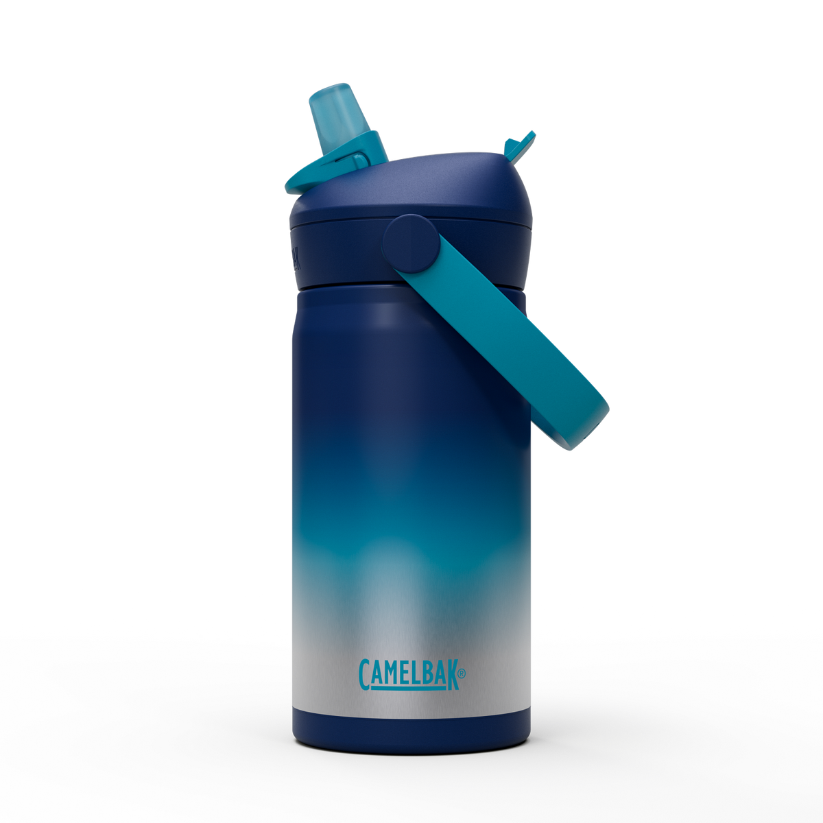 thrivetm-flip-straw-kids-12oz-bottle-insulated-stainless-steel-s0 kcmmdvxi0j