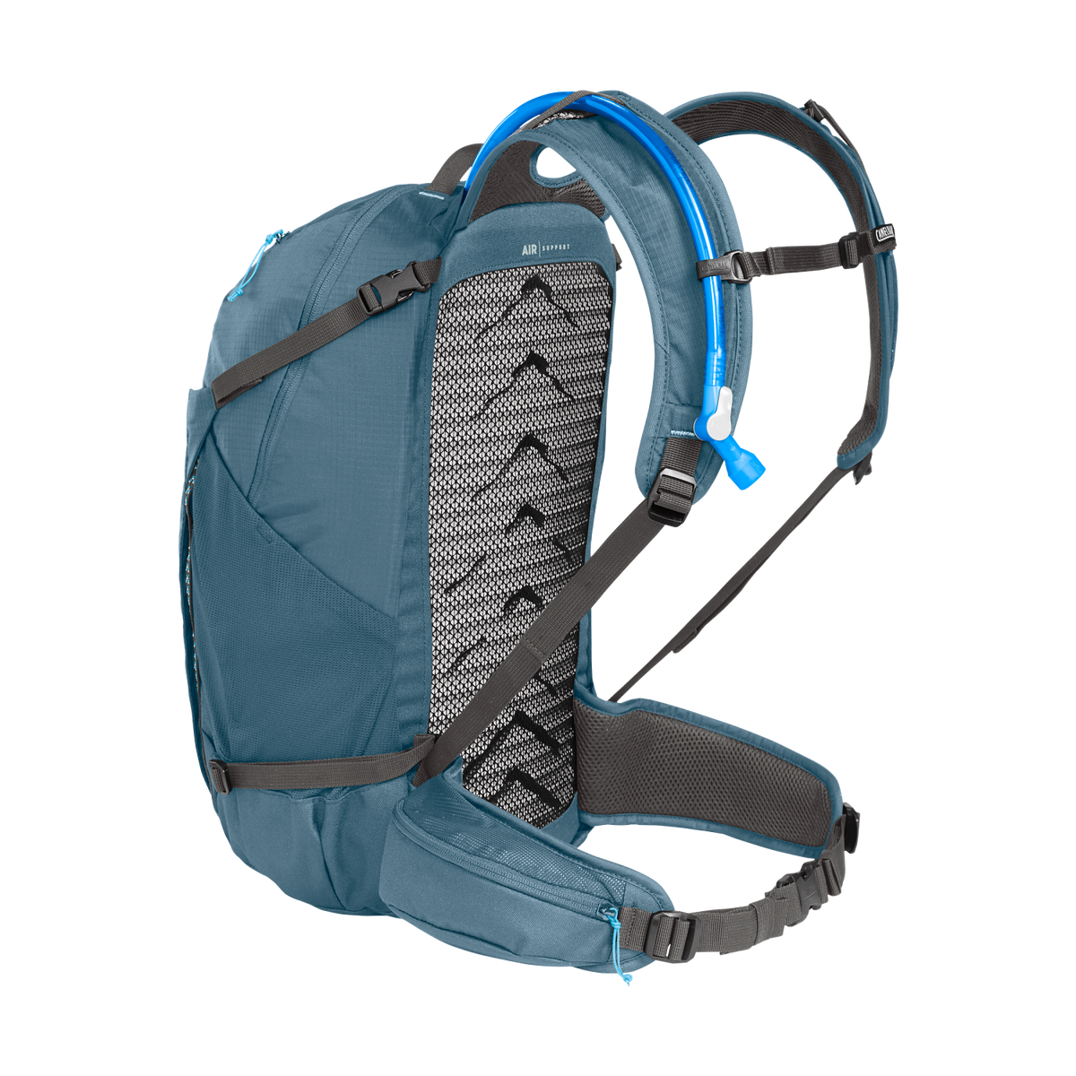 women-s-rim-runnertm-x28-hiking-hydration-pack-with-crux-2l-reservoir-x1 kcolfevs2k