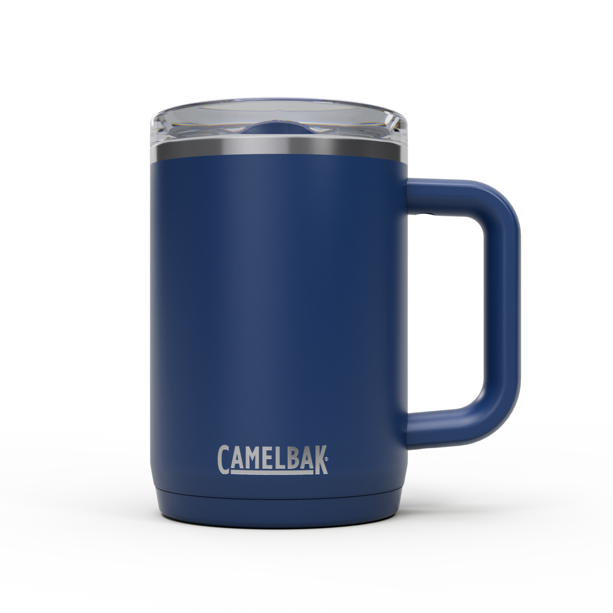 thrivetm-16-oz-mug-insulated-stainless-steel-e4 kezmj9zfz3