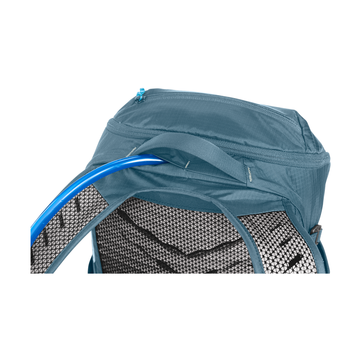 women-s-rim-runnertm-x20-hiking-hydration-pack-with-crux-1-5l-reservoir-m7 kftmdkurby