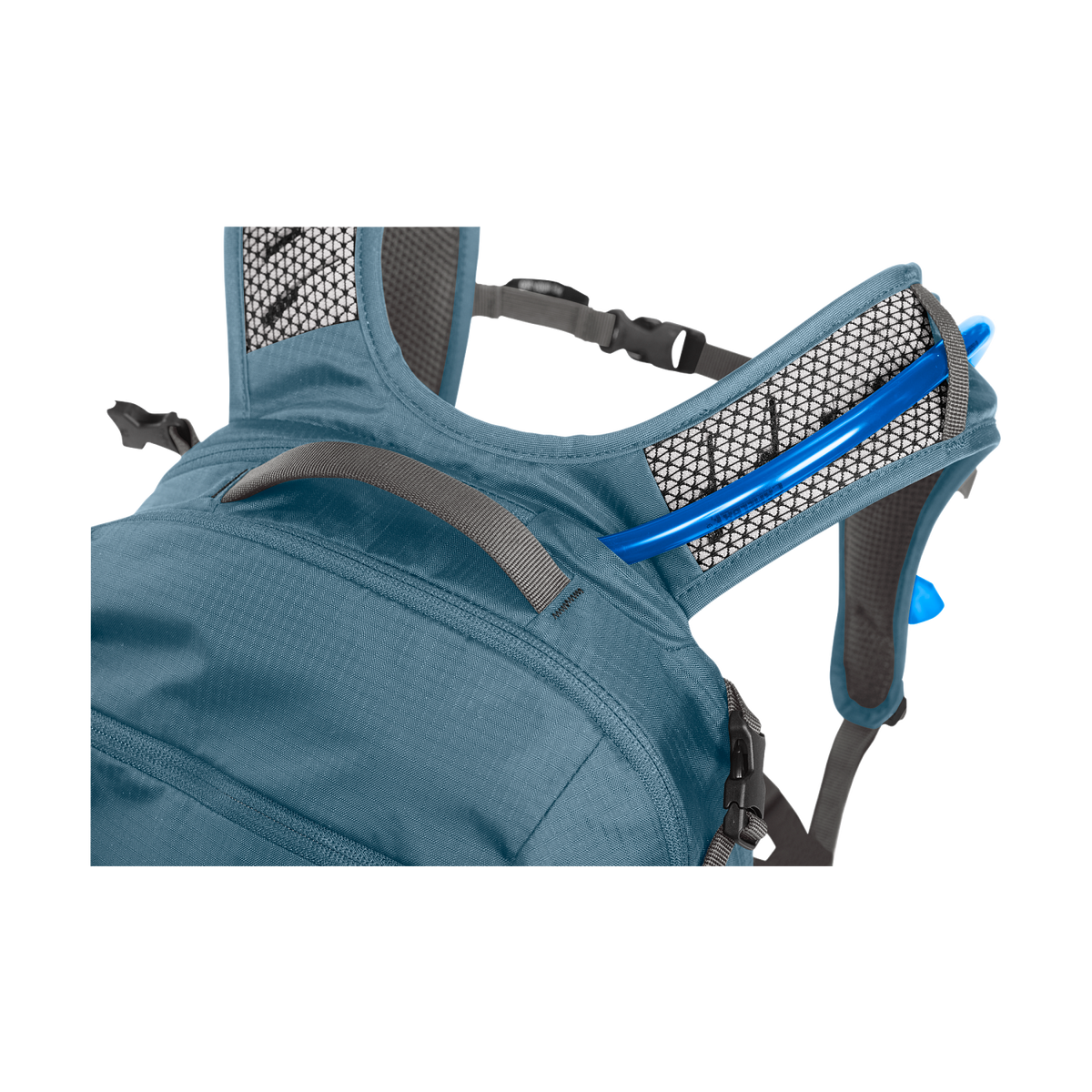 women-s-rim-runnertm-x28-hiking-hydration-pack-with-crux-2l-reservoir-x1 kha924iano
