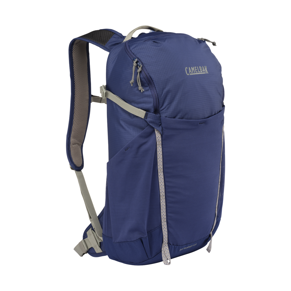 rim-runnertm-x22-hiking-hydration-pack-with-crux-1-5l-reservoir-x3 khhktptnts