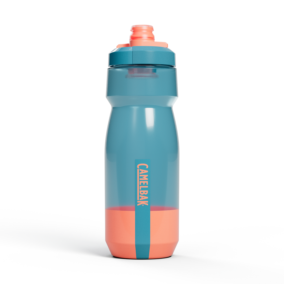 podium-24oz-bike-bottle-e3 khmcyxlllw