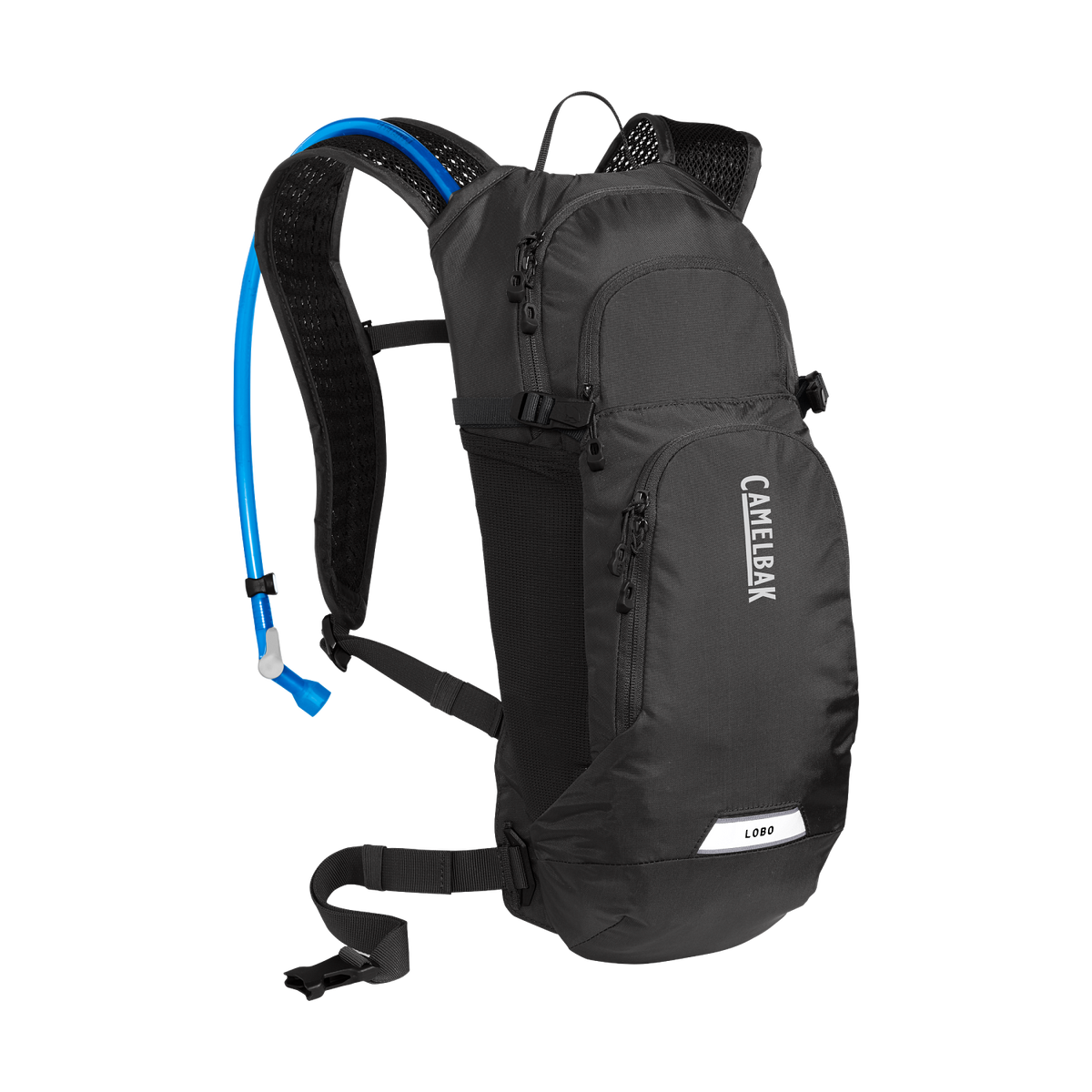 women-s-lobotm-9-hydration-pack-70-oz-p7 khux3tylzh
