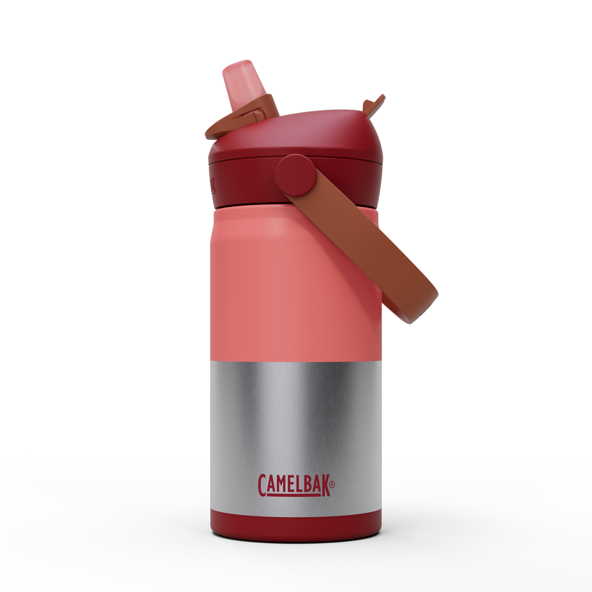 thrivetm-flip-straw-kids-12oz-bottle-insulated-stainless-steel-s0 kjbemndg8l