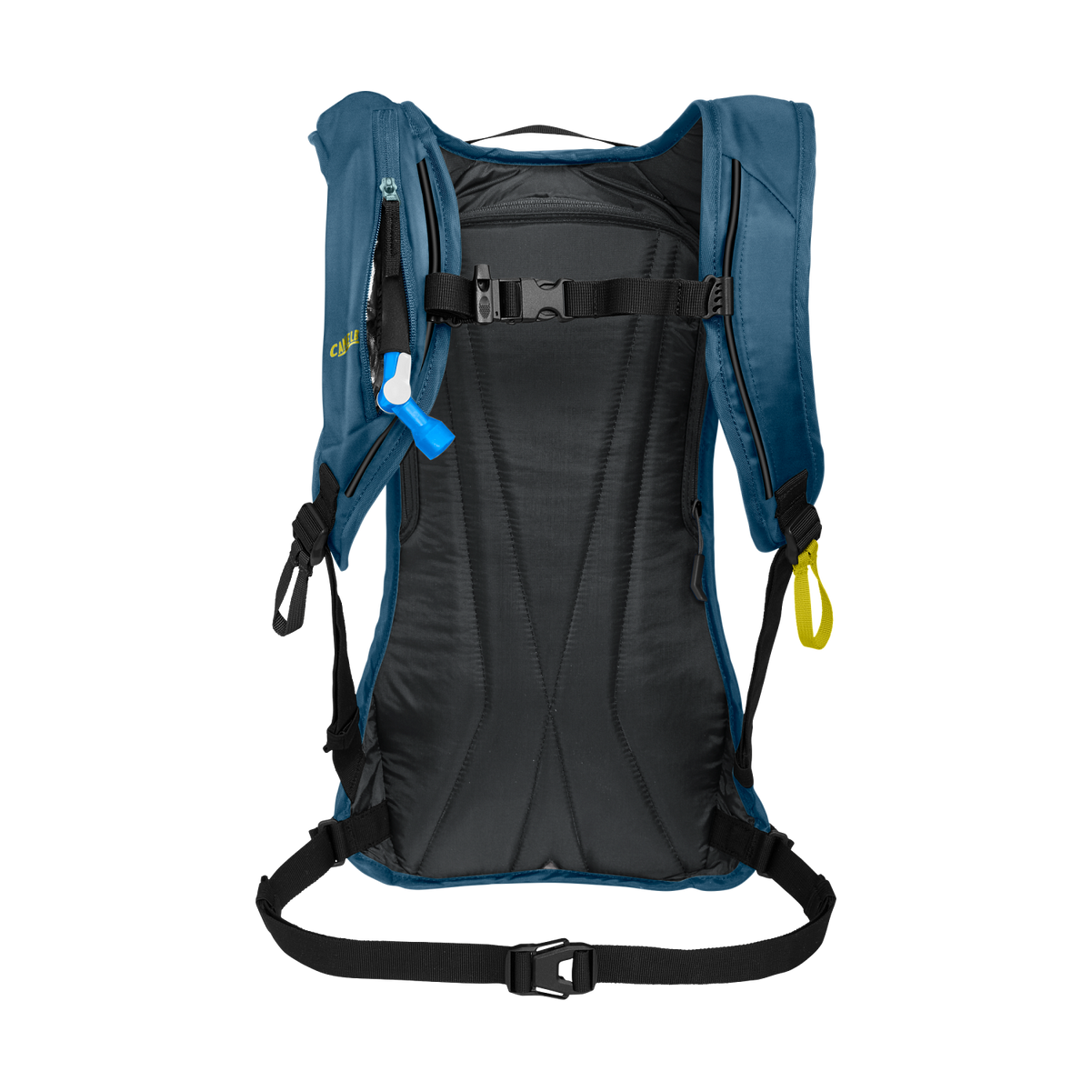 powderhound-tm-12-hydration-pack-m6 kloaw3x5u3