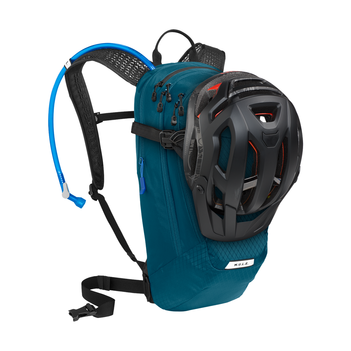m-u-l-e-12-hydration-pack-100-oz-w4 kmm8ein7ni