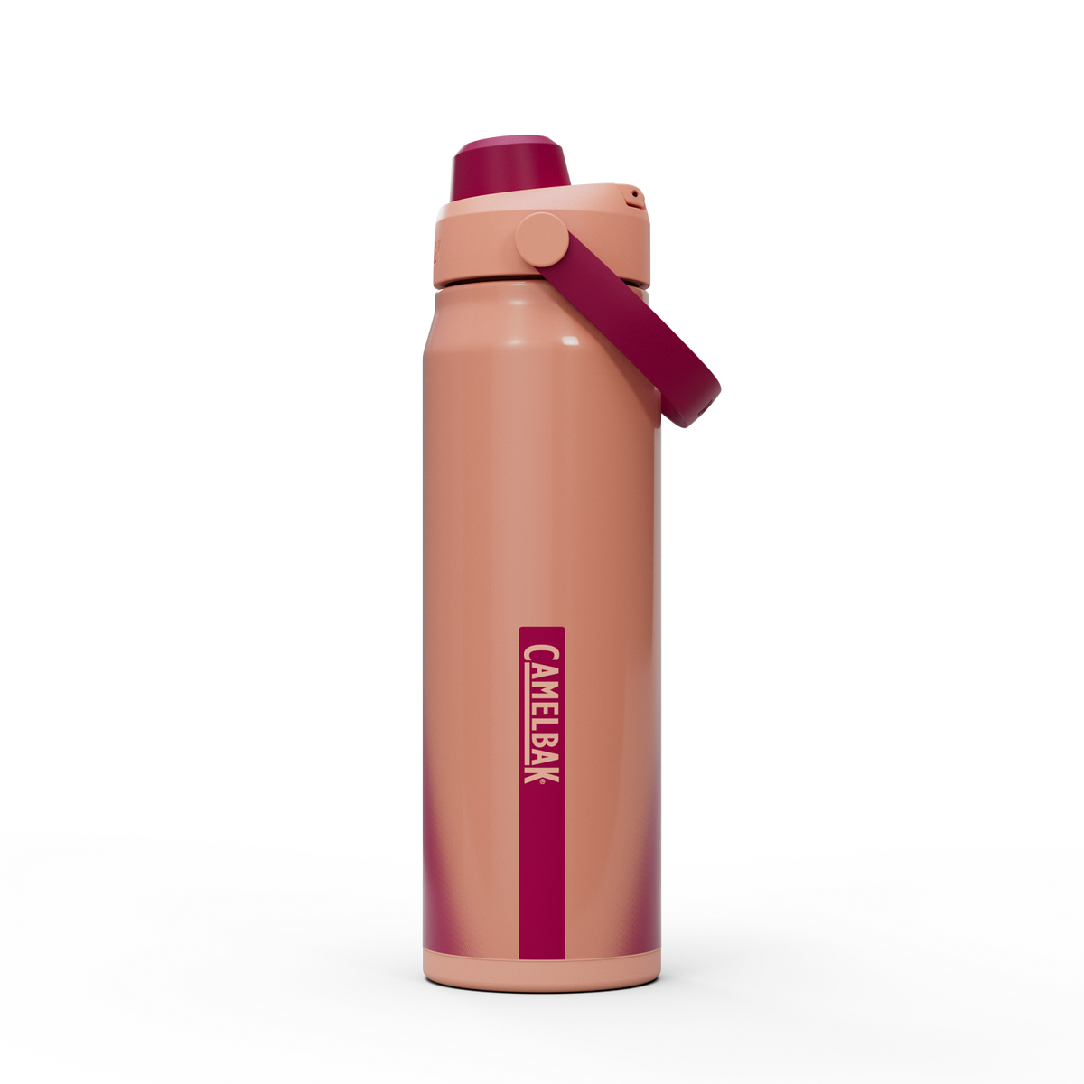 thrivetm-flip-straw-32oz-bottle-with-tritantm-renew-q1 kmzrr3ix29