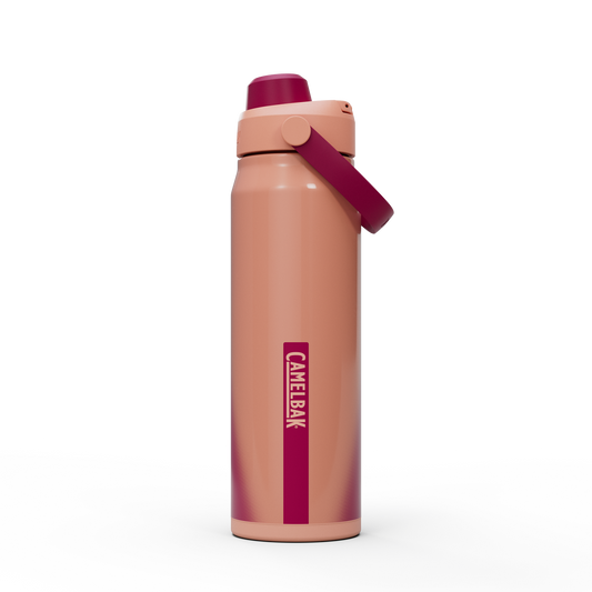 thrivetm-flip-straw-32oz-bottle-with-tritantm-renew-q1 kmzrr3ix29