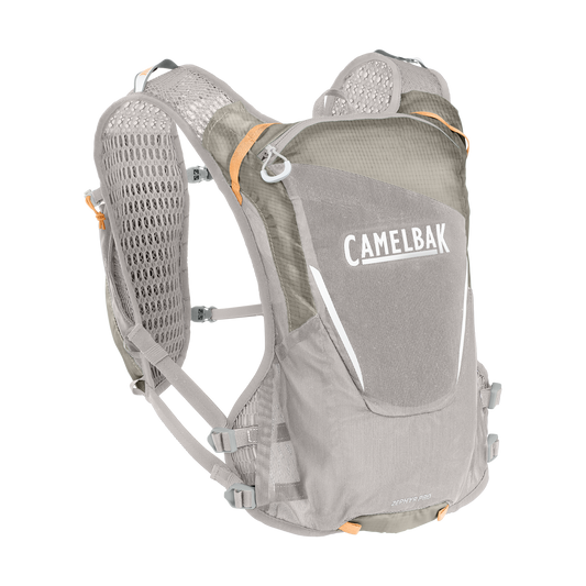 women-s-zephyrtm-pro-vest-with-two-17oz-quick-stowtm-flasks-j5 kow6kzl32o