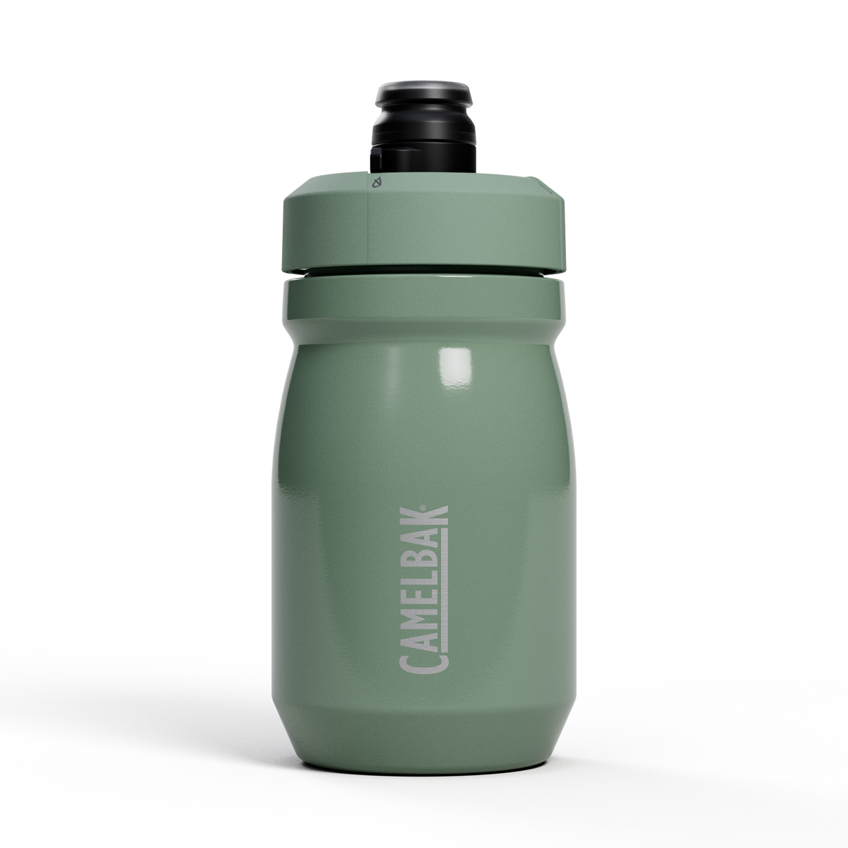 podium-steel-12oz-bike-bottle-j5 kre9doux7k