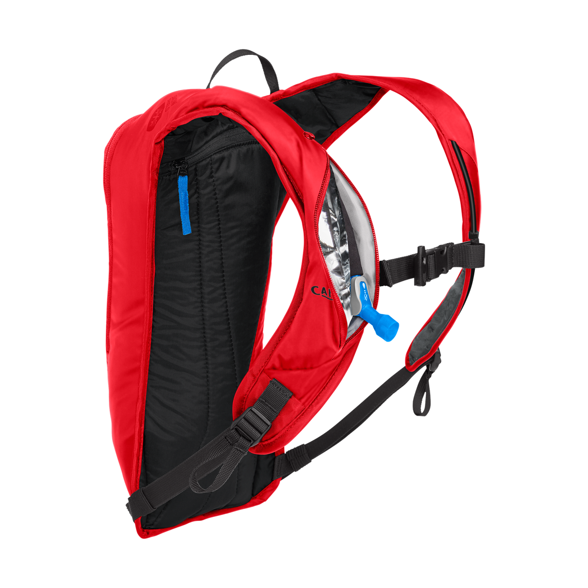 zoidtm-hydration-pack-c0 krfouy6wpp