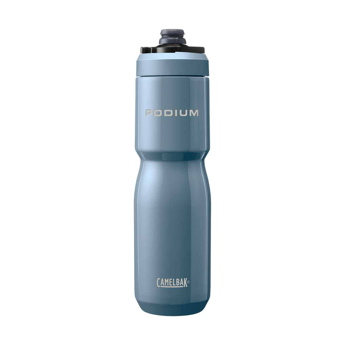 podium-steel-22oz-bike-bottle-b1 krniuadasn