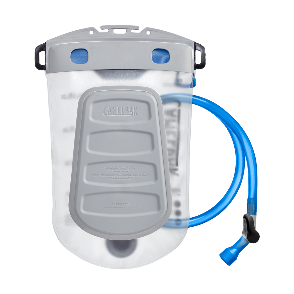 fusiontm-2l-reservoir-with-tru-zip-waterproof-zipper-v9 krtddwazsd