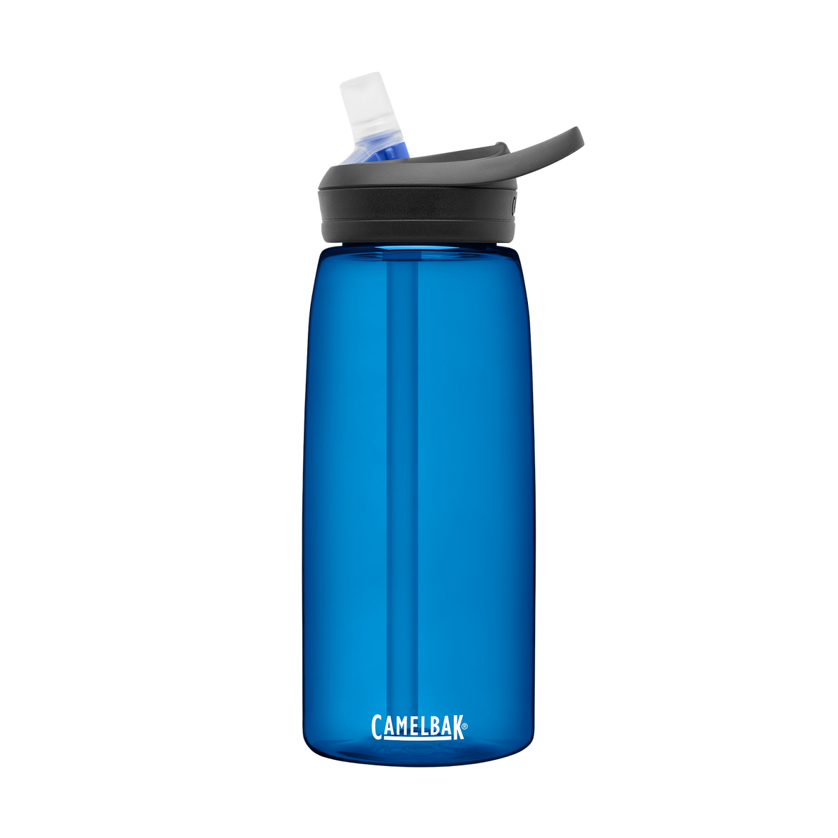 eddy-32oz-bottle-with-tritantm-renew-l2 kuwtboljs4