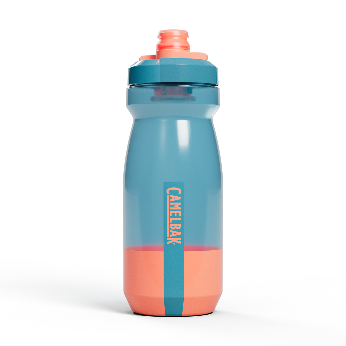 podium-21oz-bike-bottle-g5 kv0dooxn8v