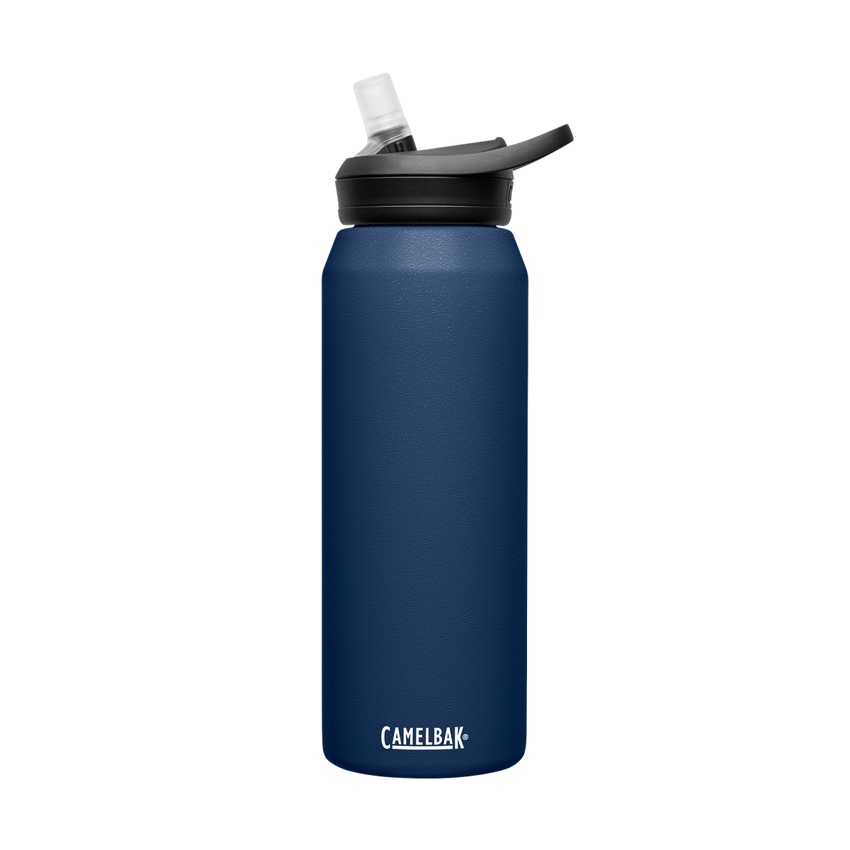 eddy-32-oz-water-bottle-insulated-stainless-steel-f9 kvlg1ifz3r