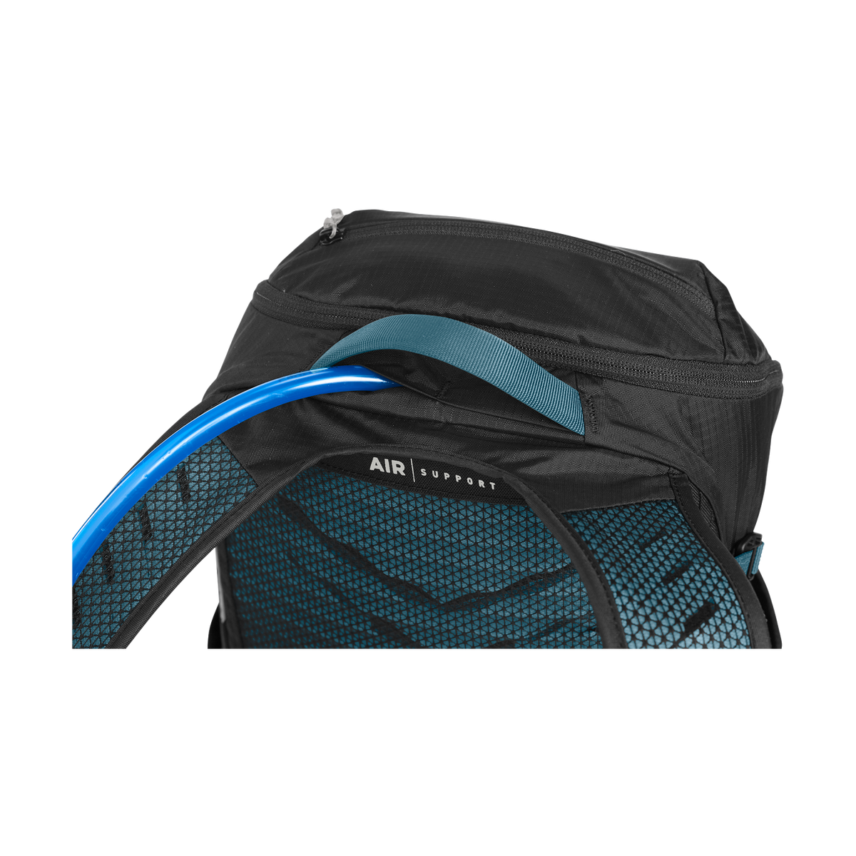 rim-runnertm-x22-hiking-hydration-pack-with-crux-1-5l-reservoir-x3 kwlhxsrpko