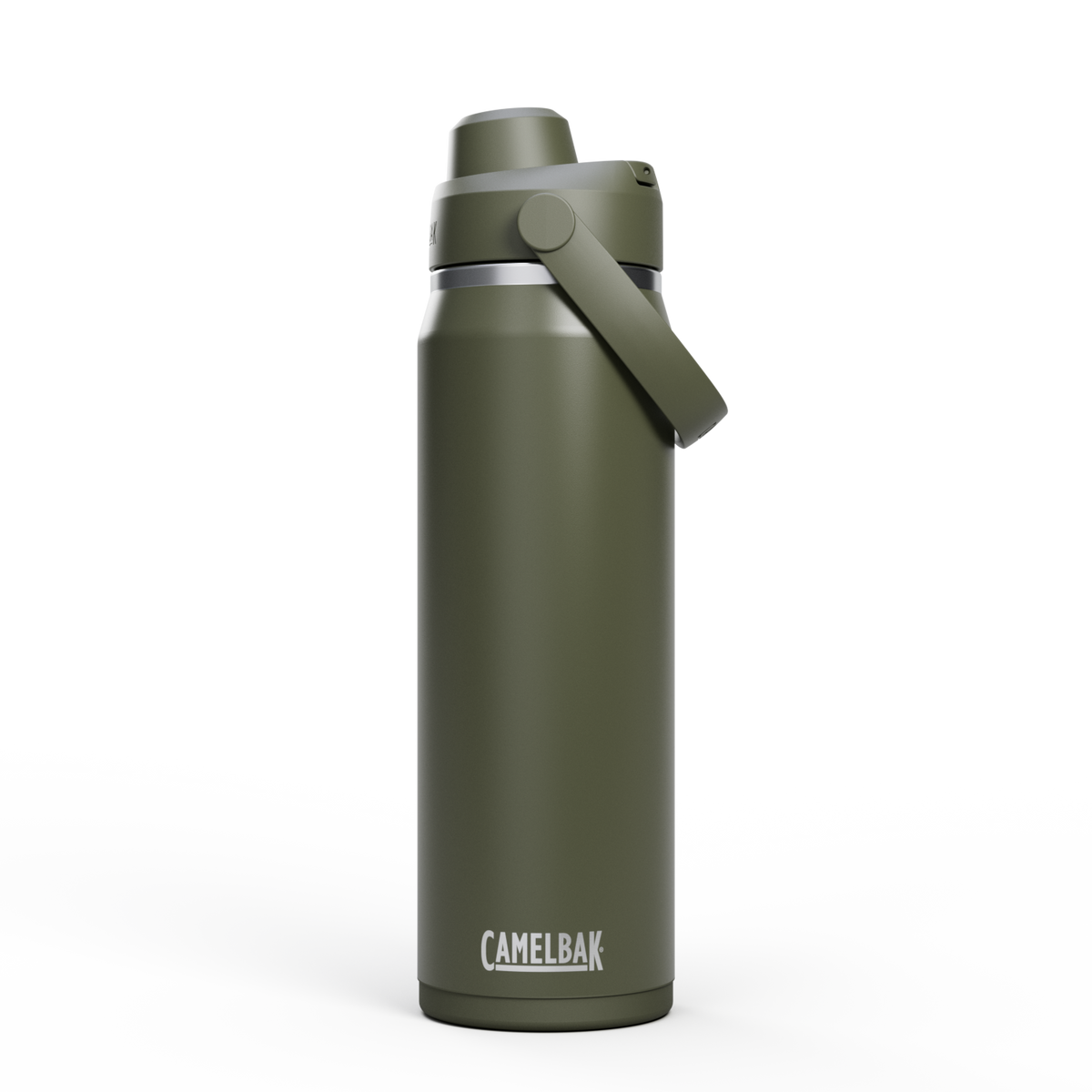 thrivetm-chug-25oz-bottle-insulated-stainless-steel-d9 kyyujfdqhc