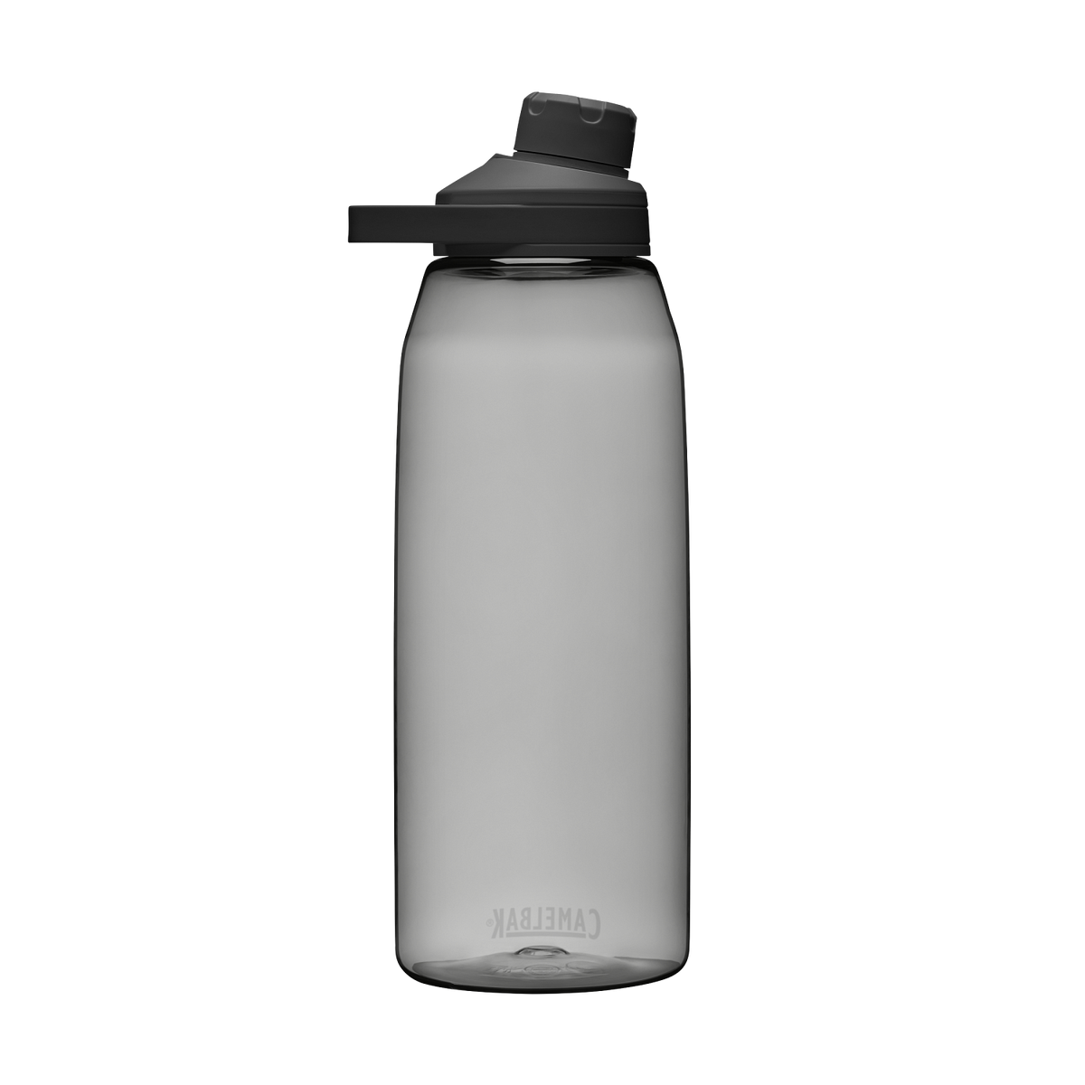 chute-mag-50oz-bottle-with-tritantm-renew-g5 l1bbwpbh4b