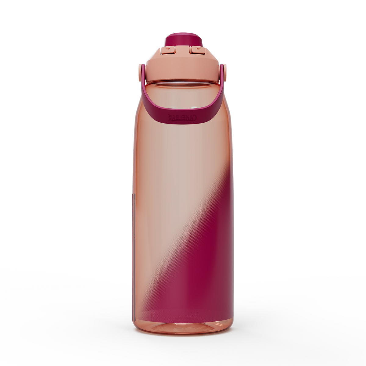 thrivetm-chug-50oz-bottle-with-tritantm-renew-y1 l6cqftteu1