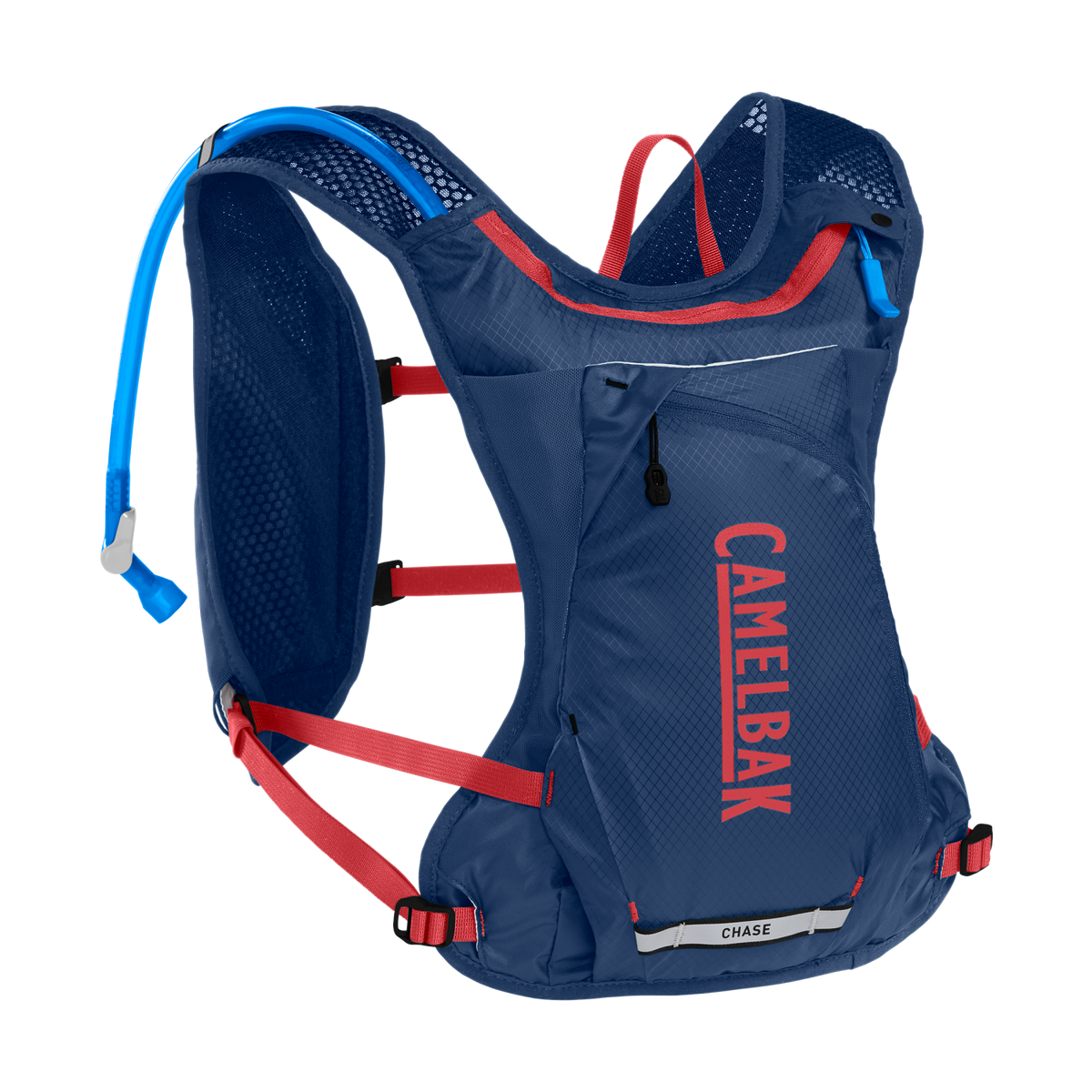 chasetm-race-4-hydration-vest-with-crux-1-5l-reservoir-z9 l9txnyb90w