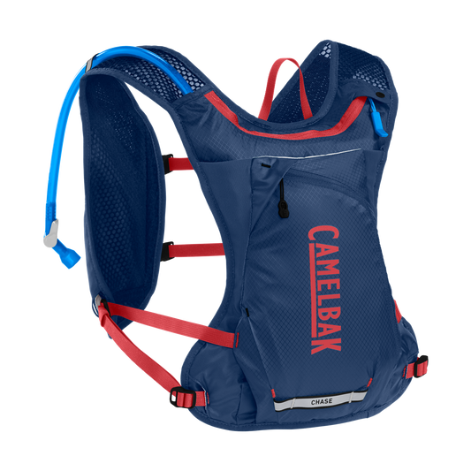 chasetm-race-4-hydration-vest-with-crux-1-5l-reservoir-z9 l9txnyb90w