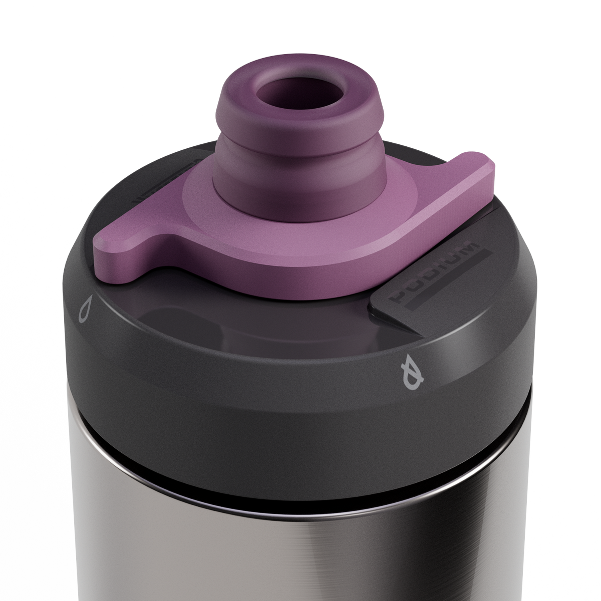 podium-steel-22oz-bike-bottle-b1 laefdduvhk