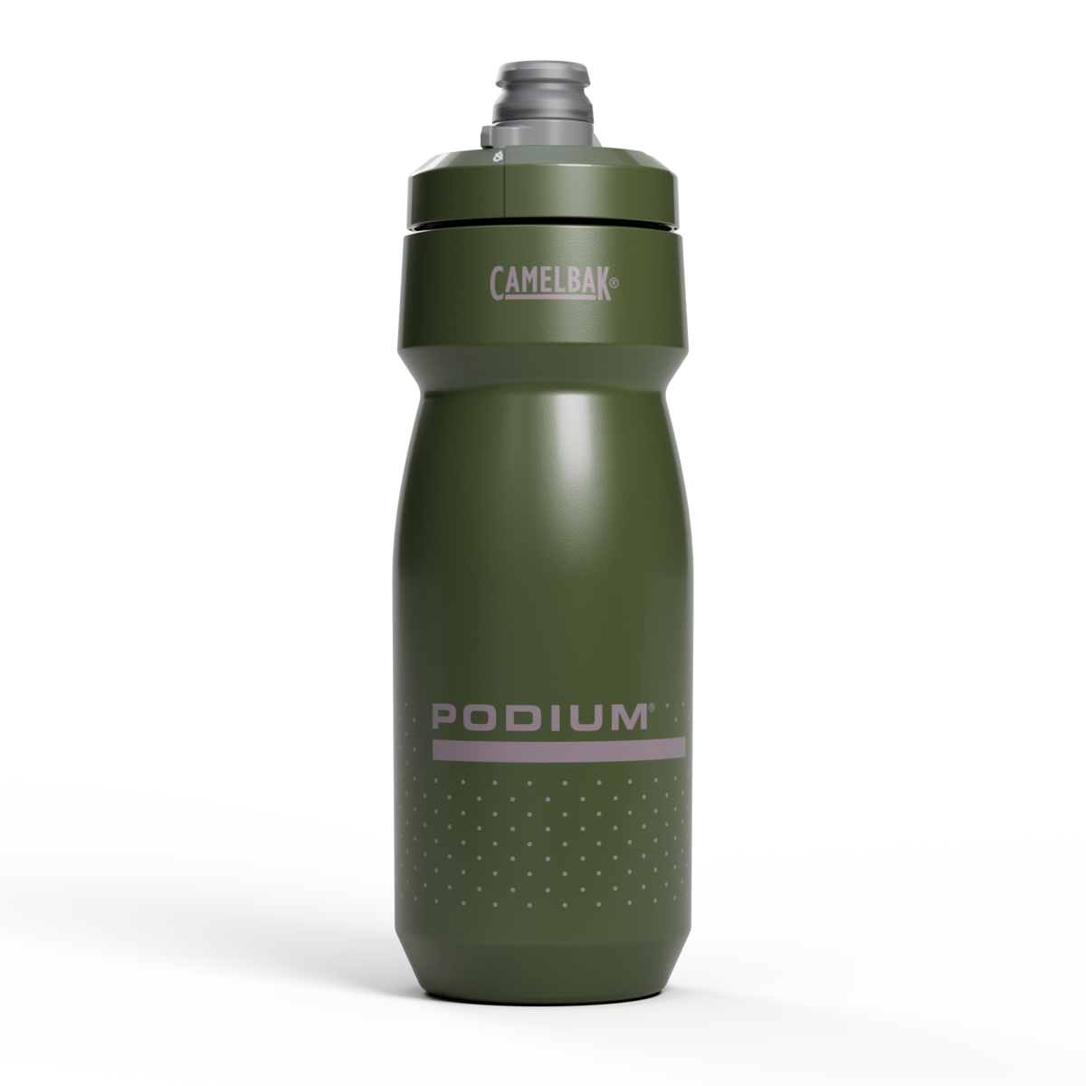 podium-24oz-bike-bottle-e3 lgm8uhmv9o