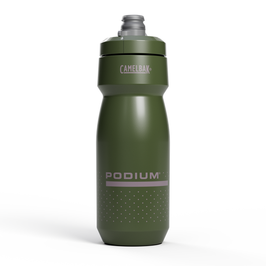 podium-24oz-bike-bottle-e3 lgm8uhmv9o