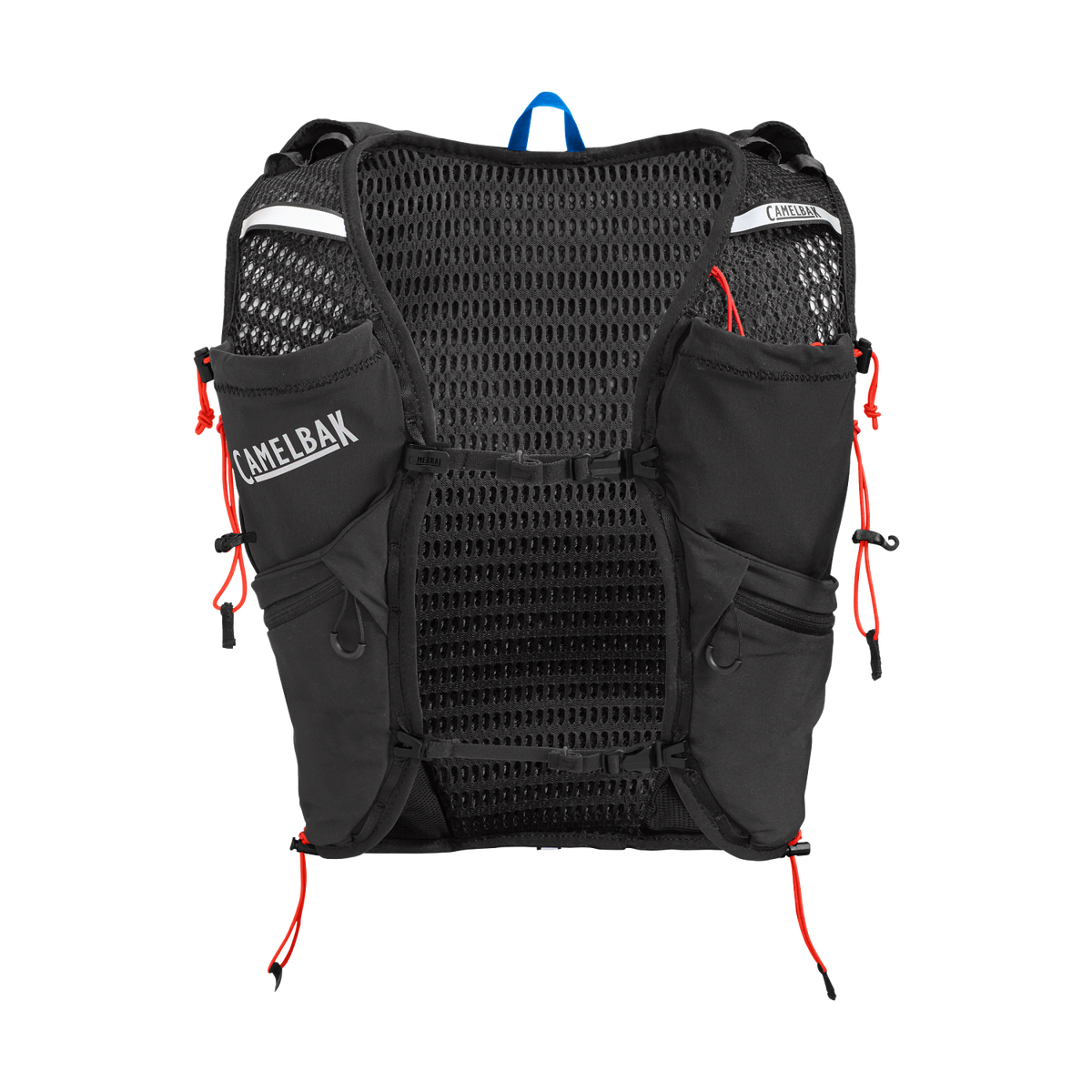 apextm-pro-run-vest-t0 lix4wsz7yd