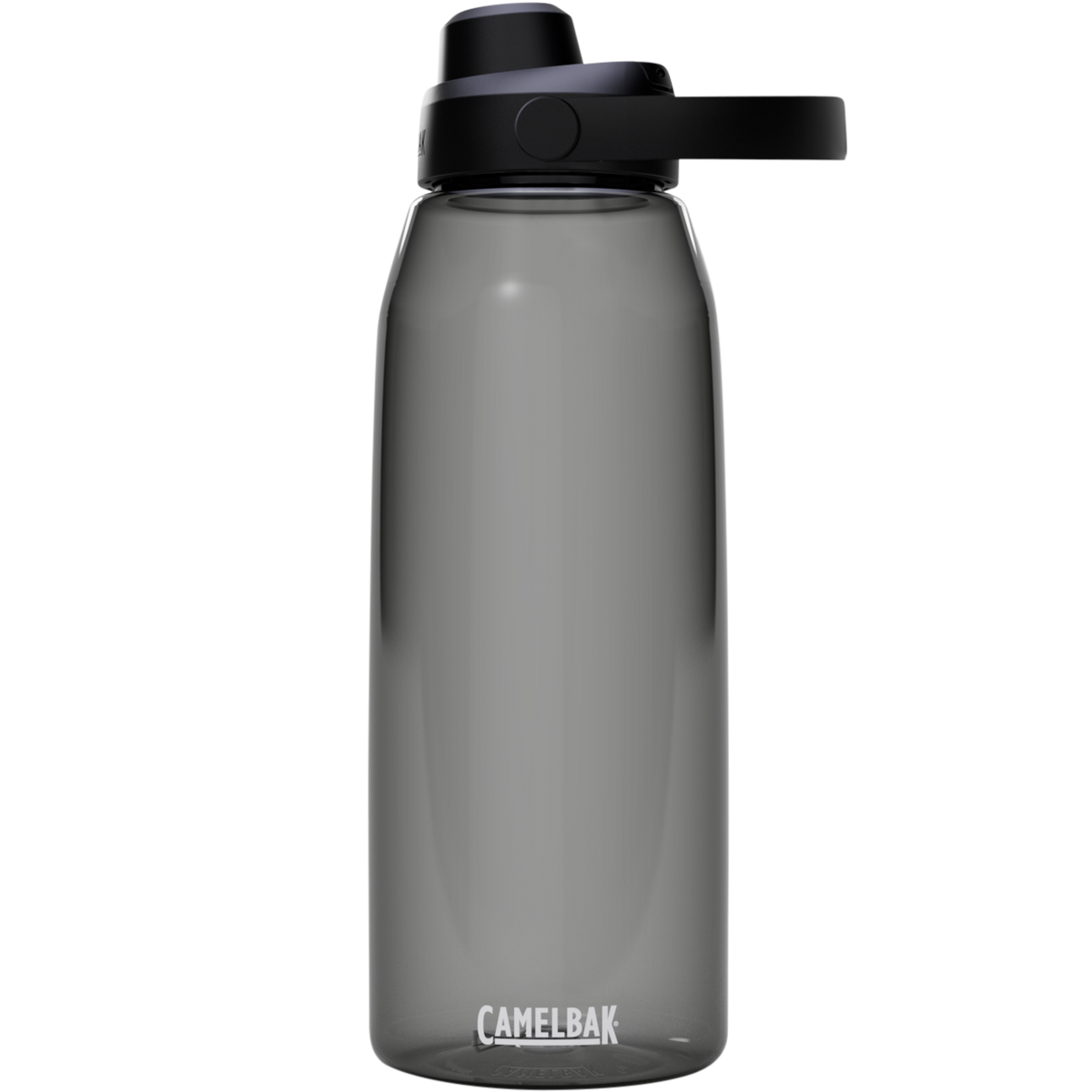 thrivetm-chug-50oz-bottle-with-tritantm-renew-y1 ljiawy5vgz