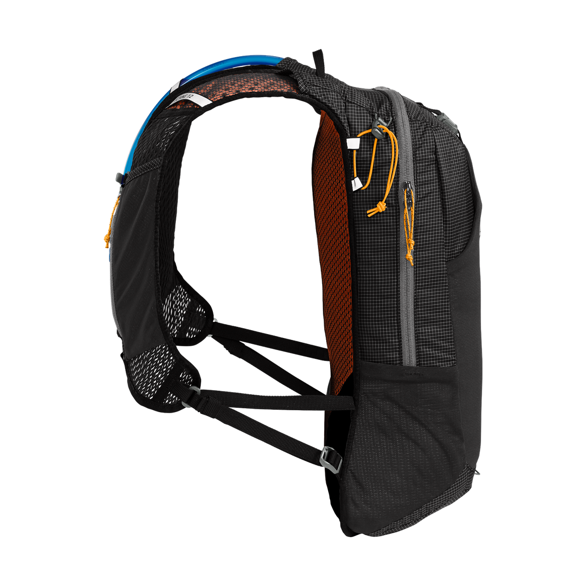 octanetm-12-hydration-hiking-pack-with-fusiontm-2l-reservoir-e9 ljjybwfq0c