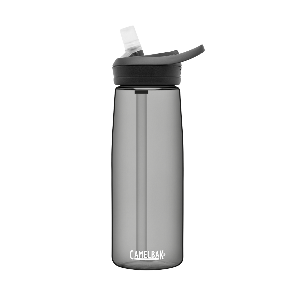 eddy-25oz-bottle-with-tritantm-renew-h5 lmubilvc5y