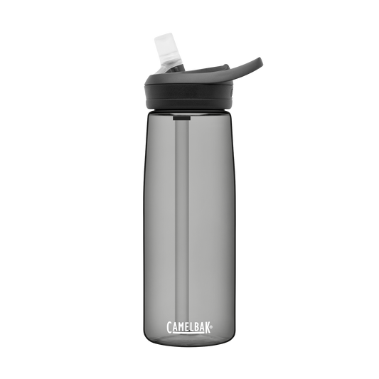 eddy-25oz-bottle-with-tritantm-renew-h5 lmubilvc5y
