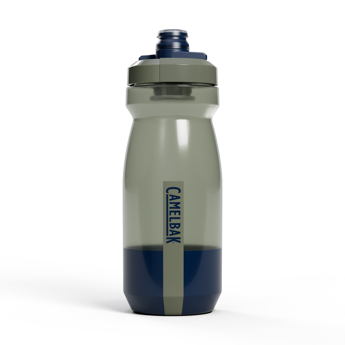 podium-21oz-bike-bottle-g5 lordn1jvit