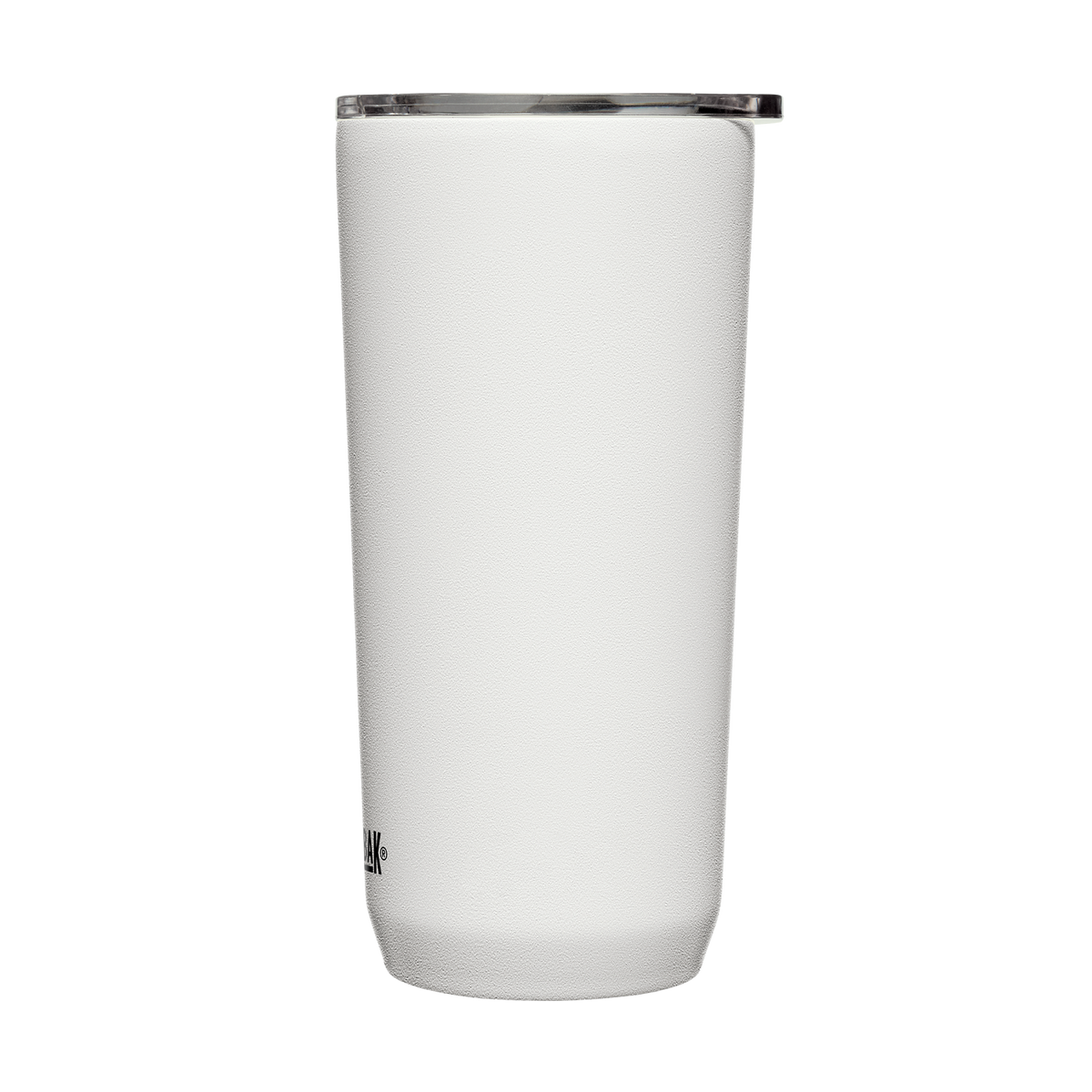 horizon-20-oz-tumbler-insulated-stainless-steel-e4 lphgvr706m