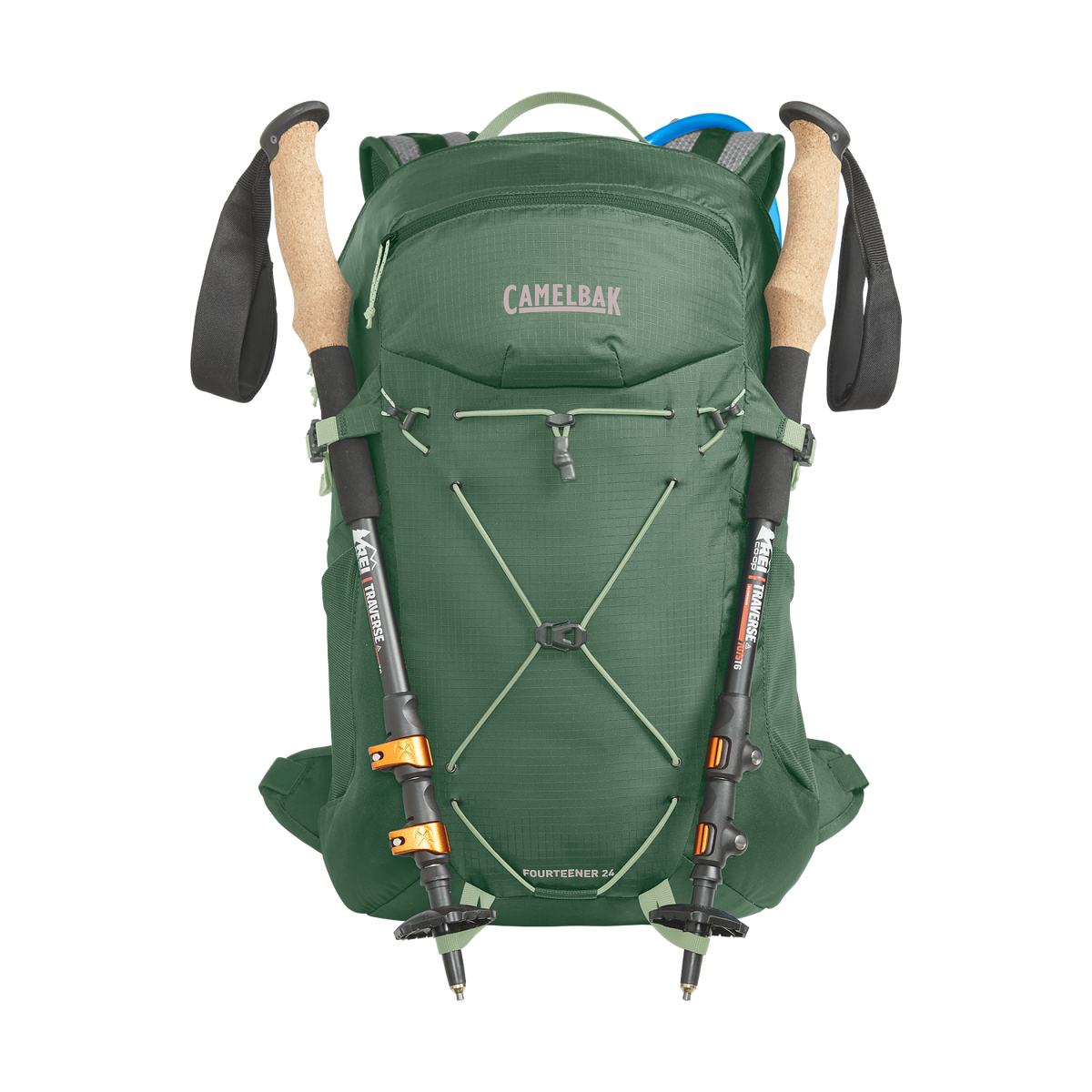 women-s-fourteenertm-24-hydration-hiking-pack-with-crux-3l-reservoir-n1 lpkn7hhj8r