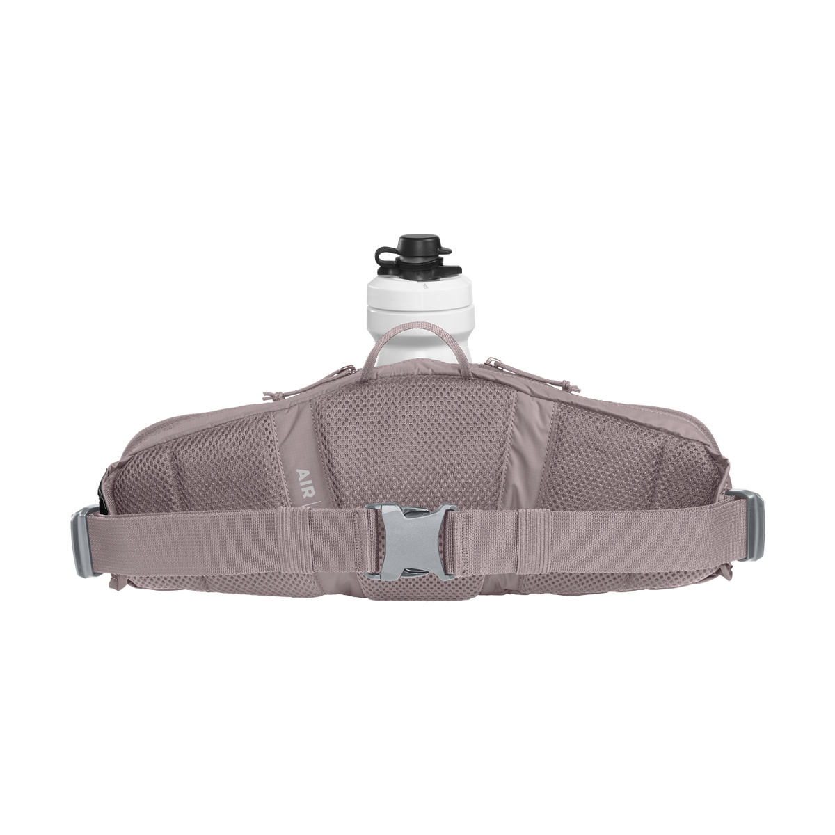 podium-flowtm-2-waist-pack-with-21oz-podium-dirt-series-bottle-d3 lqgk2euox9