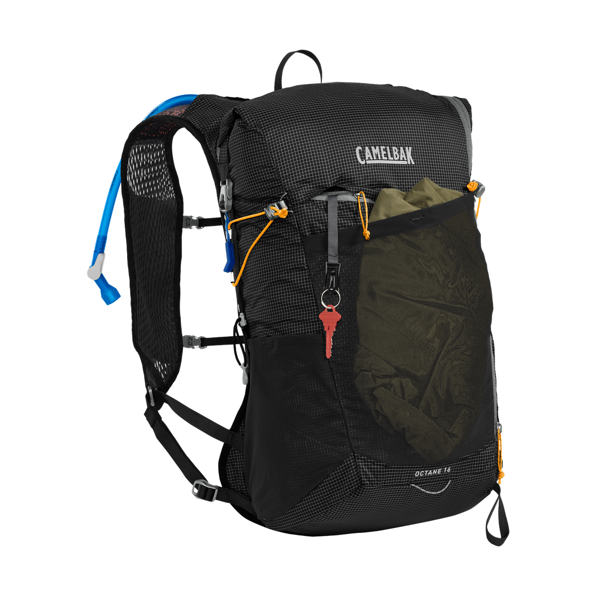 octanetm-16-hydration-hiking-pack-with-fusiontm-2l-reservoir-g7 lr7yiqsxag