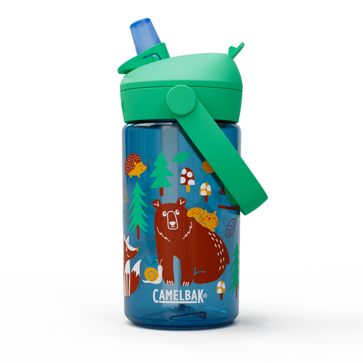 thrivetm-flip-straw-kids-14oz-bottle-with-tritantm-renew-i0 lr9bxg01yz