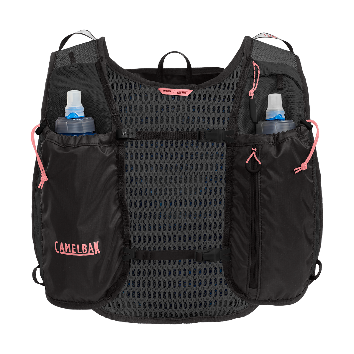 women-s-circuittm-run-vest-with-crux-1-5l-reservoir-e0 lr9tmru1ji