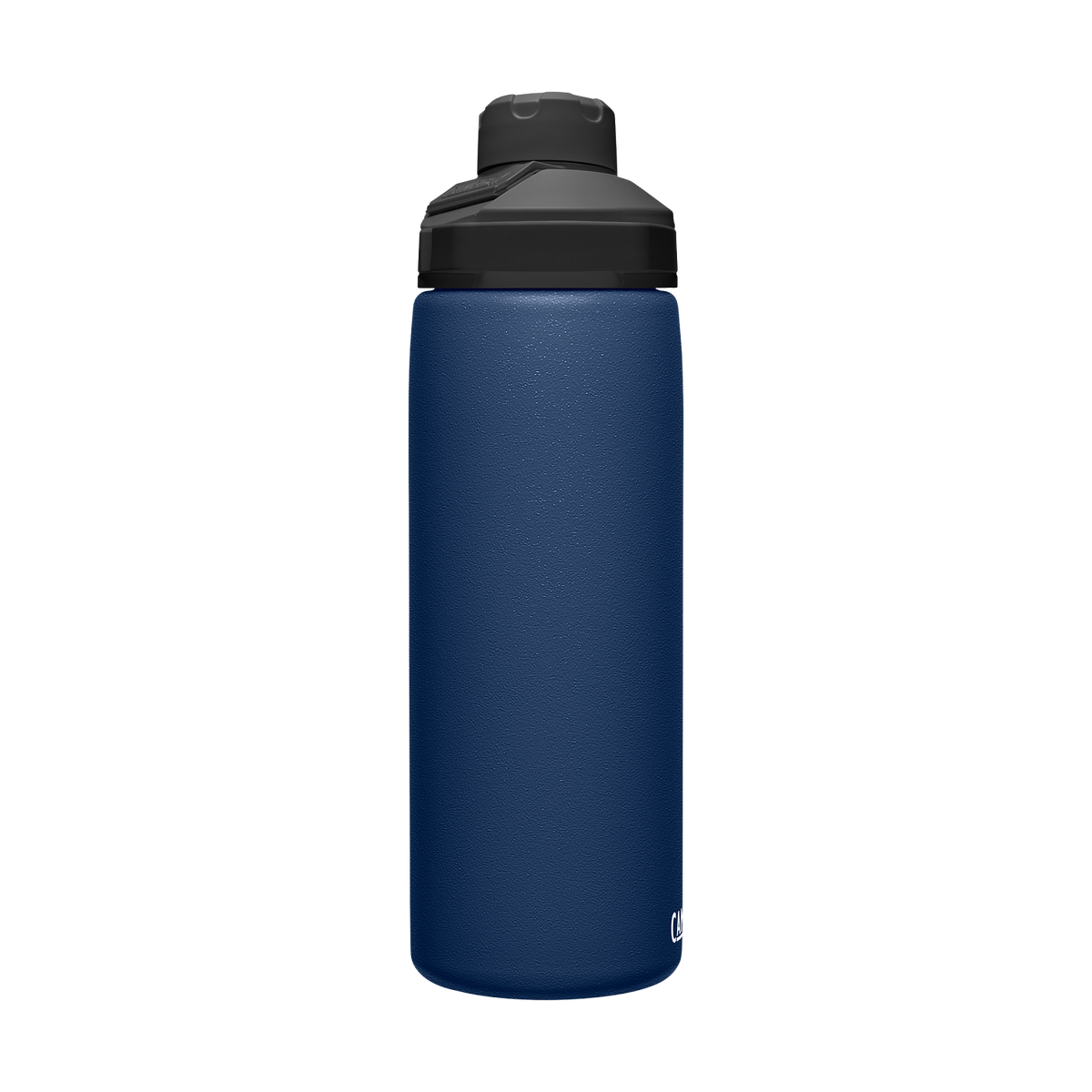 chute-mag-20oz-water-bottle-insulated-stainless-steel-f7 ltlgjrjdtx